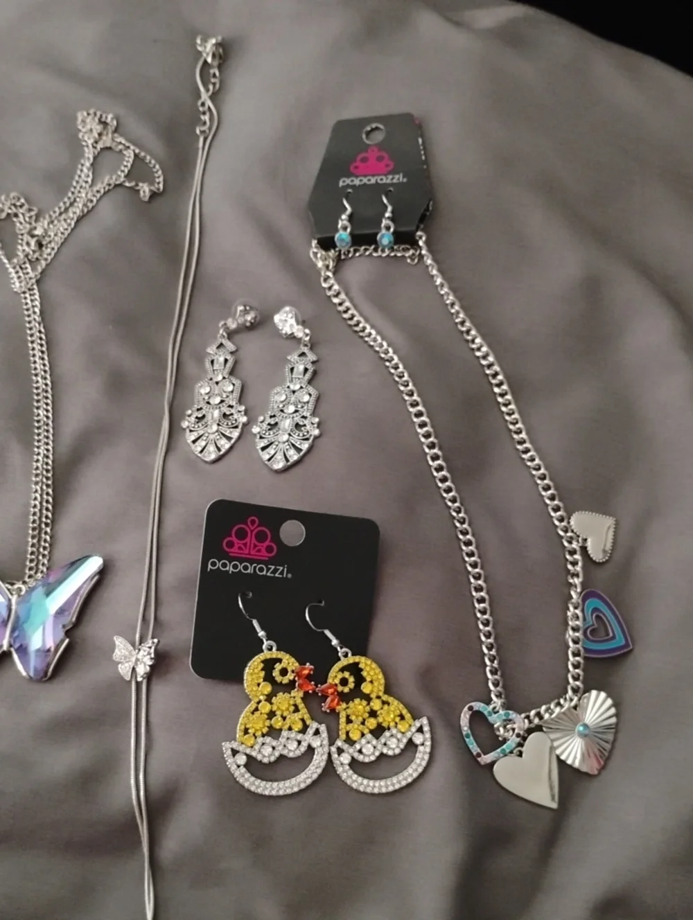 paparazzi Bundle Deal